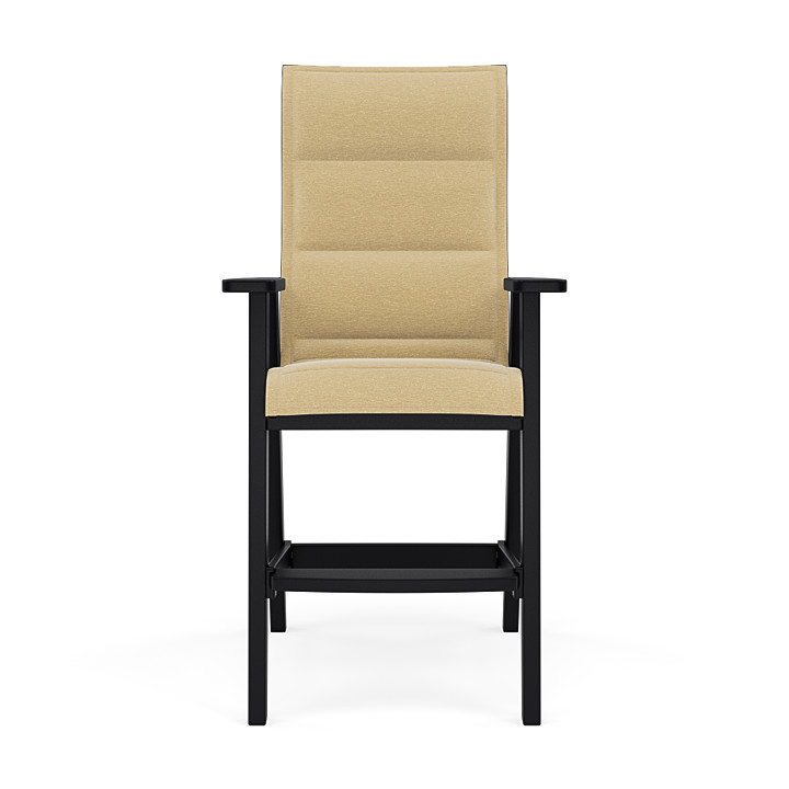 Product view from Cylindo